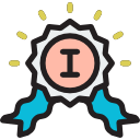 teacher icon