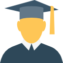teacher icon