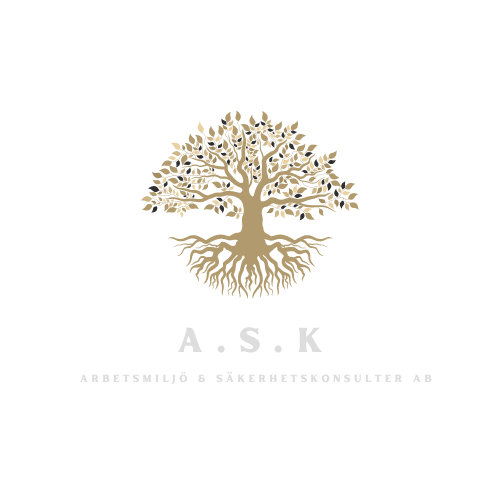 ASK Sverige AB