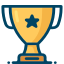 teacher icon